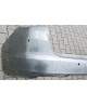Opel Astra K Zderzak Tył 236528514