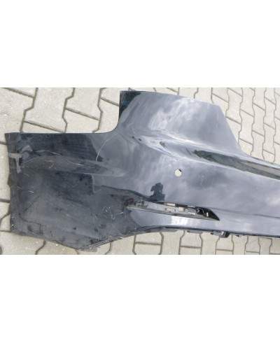 Audi A5 Zderzak Tył 8w6807511c