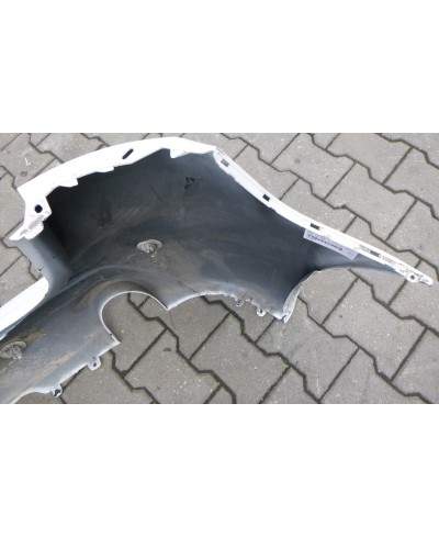 BMW F45 Zderzak Tył 51127480391