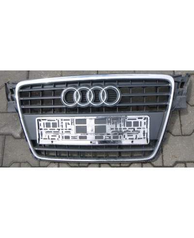 Audi A4 B8 Atrapa 8k0853651