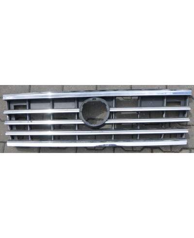 VW Touareg Atrapa 760853653e