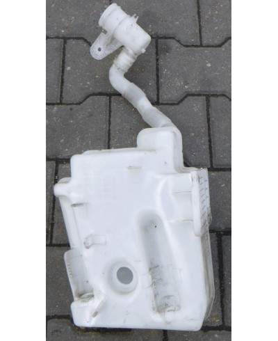 Audi A3 Zbiornik Spryskiwaczy 1k0955453q