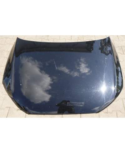 Audi Q3 Maska 8u0010515b