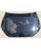 Audi Q3 Maska 8u0010515b