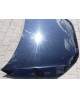 Audi Q3 Maska 8u0010515b