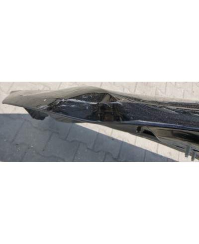 Audi Q3 Maska 8u0010515b
