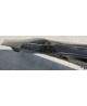 Audi Q3 Maska 8u0010515b