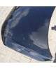 Audi Q3 Maska 8u0010515b