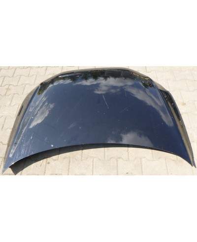 Audi Q3 Maska 8u0010515b