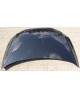 Audi Q3 Maska 8u0010515b