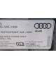 Audi Q3 Maska 8u0010515b