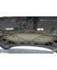Audi Q3 Maska 8u0010515b