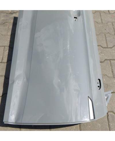 Audi A5 Drzwi Przód Prawe 8w8831052f