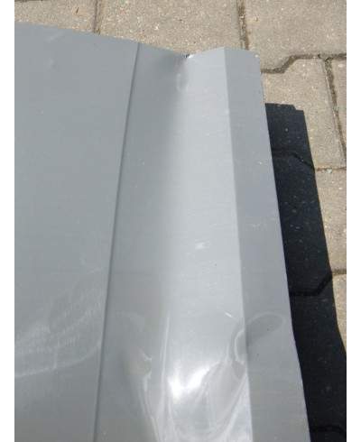 Audi A5 Drzwi Przód Prawe 8w8831052f