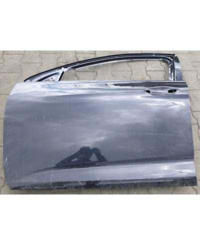 Opel Insignia B Drzwi Przód Lewe
