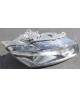 Audi Q5 Reflektor Prawy 8r0941004af