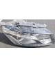 Audi Q5 Reflektor Prawy 8r0941004af