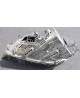 Audi Q5 Reflektor Prawy 8r0941004af