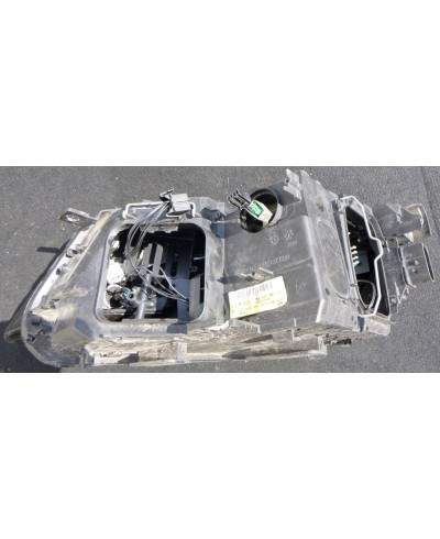 Audi Q5 Reflektor Prawy 8r0941004af