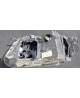 Audi Q5 Reflektor Prawy 8r0941004af
