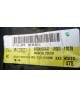 Audi Q5 Reflektor Prawy 8r0941004af