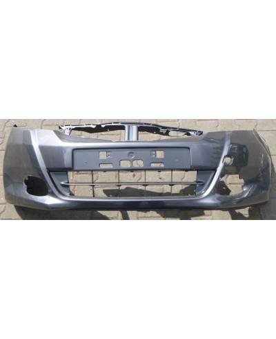 Honda Jazz Zderzak Przód 71101tf0x