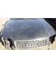 Audi A6 C5 lift maska LZ9W 4.2 V8