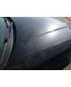 Audi A6 C5 lift maska LZ9W 4.2 V8