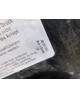 Audi A6 C5 lift maska LZ9W 4.2 V8