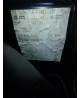 Audi A6 C5 lift maska LZ9W 4.2 V8