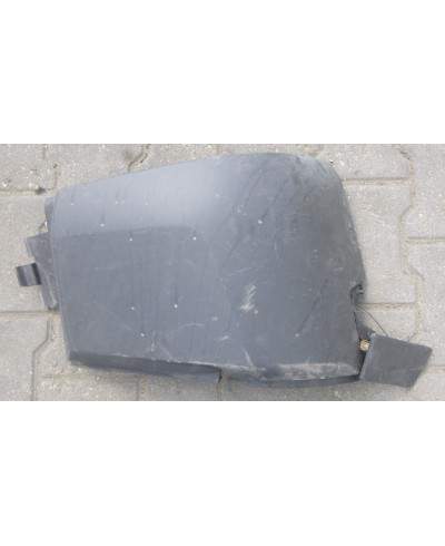 Renault Range Narożnik Zderzaka Prawy 23309356