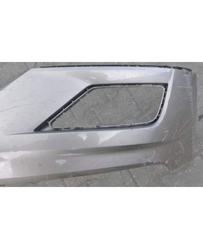VW Tiguan Zderzak Przód 5NA853665A