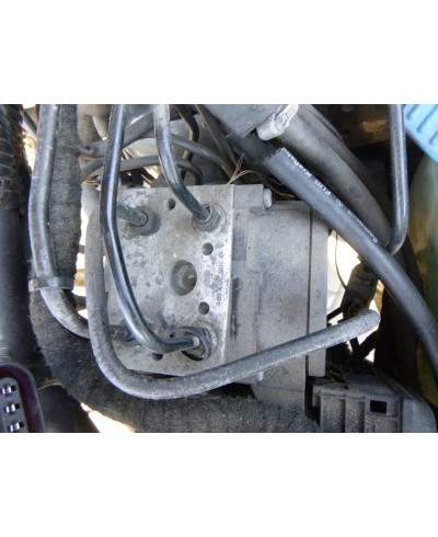 Audi A6 C5 lift pompa abs 0265202401 4.2 V8