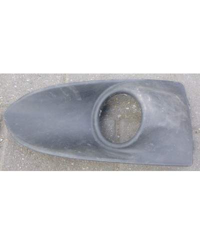 Peugeot 301 Kratka Zderzaka Lewa 9816029880