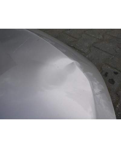 Hyundai Tucson Maska