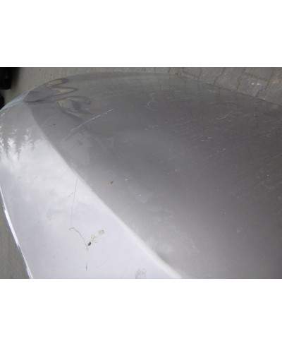 Hyundai Tucson Maska