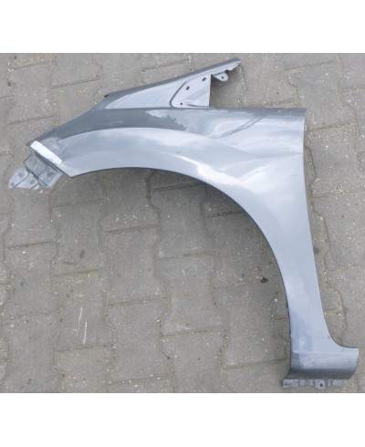 Honda Jazz Błotnik Przód Lewy 60261tf0j
