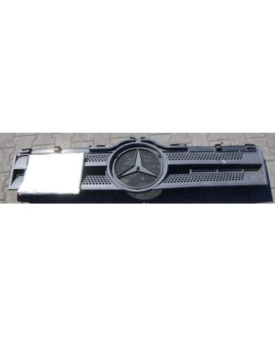 Mercedes Actros Atrapa a9607511018