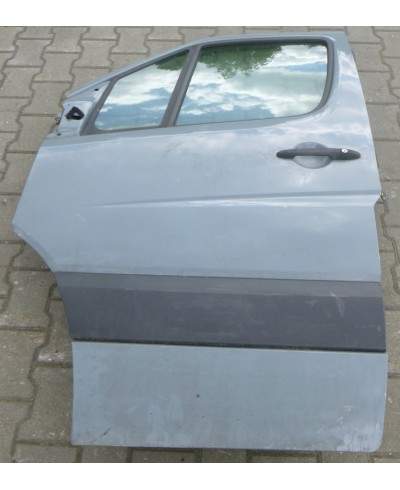 Mercedes Sprinter Drzwi Przód Lewe