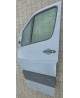 Mercedes Sprinter Drzwi Przód Lewe