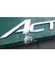 Mercedes Actros Maska a9607500409