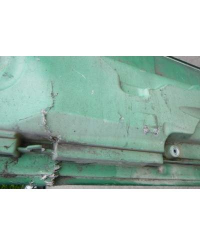Mercedes Actros Maska a9607500409