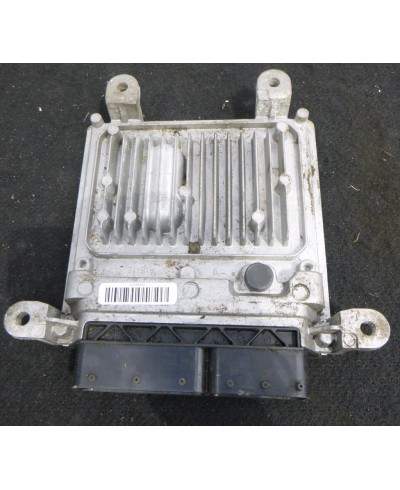Mercedes Sprinter 906 Sterownik Silnika a6519003203