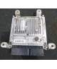 Mercedes Sprinter 906 Sterownik Silnika a6519003203
