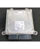 Mercedes Sprinter 906 Sterownik Silnika a6519003203