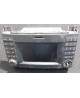 Mercedes Sprinter 906 Radioodtwarzacz a9069000203