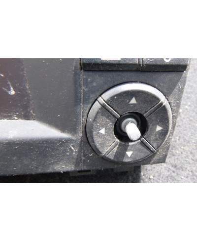 Mercedes Sprinter 906 Radioodtwarzacz a9069000203