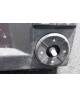 Mercedes Sprinter 906 Radioodtwarzacz a9069000203