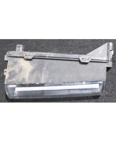 Mercedes Actros Halogen Lewy a9608203156