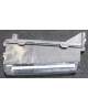 Mercedes Actros Halogen Lewy a9608203156